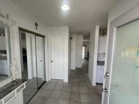 104 Memphis, Lower Township, NJ, 08260 Aditional Picture