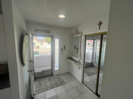 104 Memphis, Lower Township, NJ, 08260 Aditional Picture