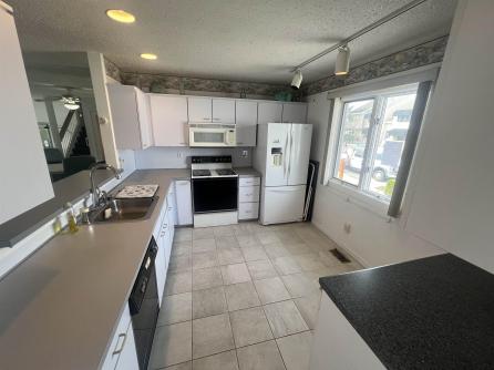 104 Memphis, Lower Township, NJ, 08260 Aditional Picture