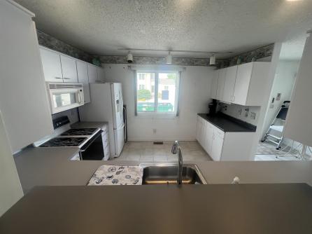 104 Memphis, Lower Township, NJ, 08260 Aditional Picture