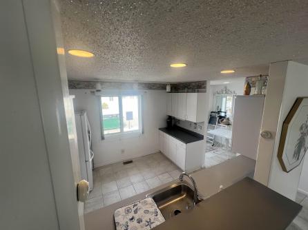 104 Memphis, Lower Township, NJ, 08260 Aditional Picture