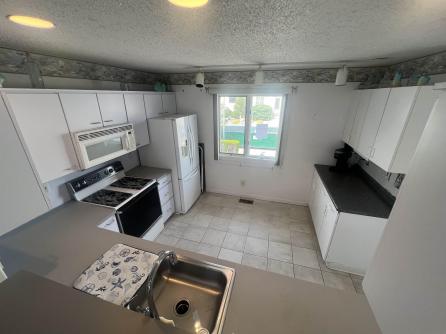 104 Memphis, Lower Township, NJ, 08260 Aditional Picture