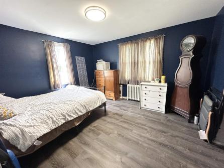 110 9th, Del Haven, NJ, 08251 Aditional Picture