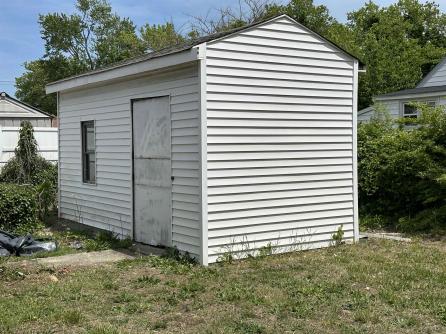 110 9th, Del Haven, NJ, 08251 Aditional Picture