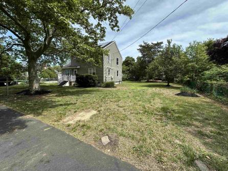 110 9th, Del Haven, NJ, 08251 Aditional Picture