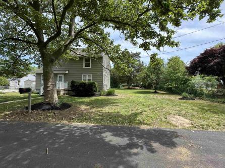 110 9th, Del Haven, NJ, 08251 Aditional Picture