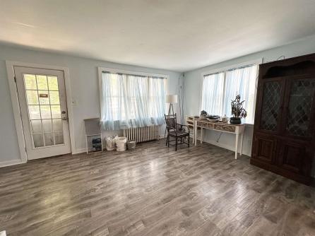 110 9th, Del Haven, NJ, 08251 Aditional Picture