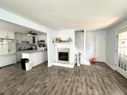 110 9th, Del Haven, NJ, 08251 Aditional Picture