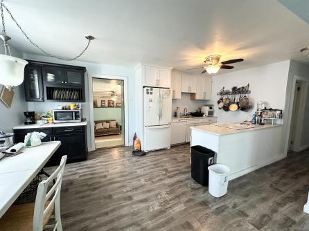 110 9th, Del Haven, NJ, 08251 Aditional Picture