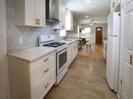 21 Beverly, Townbank, NJ, 08204 Aditional Picture