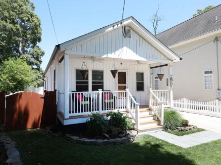 21 Beverly, Townbank, NJ, 08204 Aditional Picture