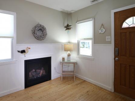 21 Beverly, Townbank, NJ, 08204 Aditional Picture