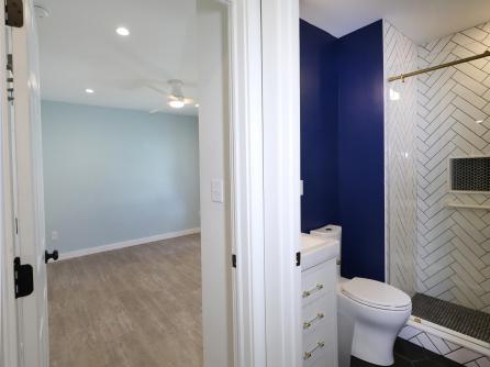 21 Beverly, Townbank, NJ, 08204 Aditional Picture