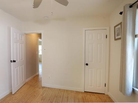 21 Beverly, Townbank, NJ, 08204 Aditional Picture