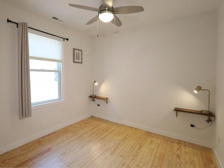 21 Beverly, Townbank, NJ, 08204 Aditional Picture