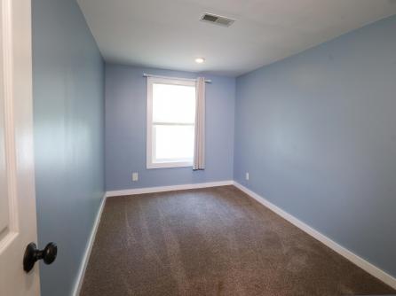 21 Beverly, Townbank, NJ, 08204 Aditional Picture