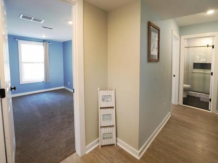 21 Beverly, Townbank, NJ, 08204 Aditional Picture