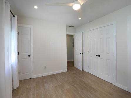 21 Beverly, Townbank, NJ, 08204 Aditional Picture