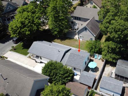 21 Beverly, Townbank, NJ, 08204 Aditional Picture