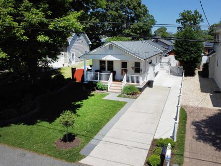 21 Beverly, Townbank, NJ, 08204 Aditional Picture