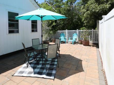 21 Beverly, Townbank, NJ, 08204 Aditional Picture