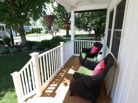 21 Beverly, Townbank, NJ, 08204 Aditional Picture