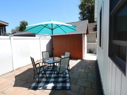 21 Beverly, Townbank, NJ, 08204 Aditional Picture