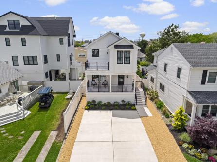202 Fredericksburg, Margate, NJ, 08402 Aditional Picture