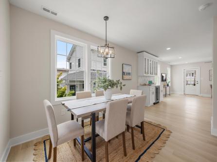 202 Fredericksburg, Margate, NJ, 08402 Aditional Picture