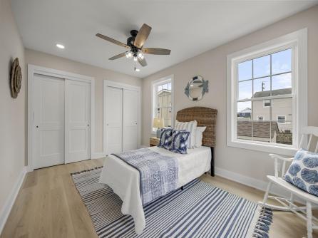 202 Fredericksburg, Margate, NJ, 08402 Aditional Picture