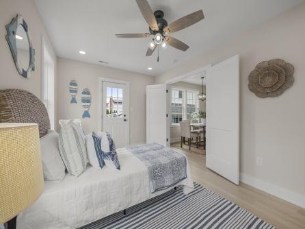 202 Fredericksburg, Margate, NJ, 08402 Aditional Picture