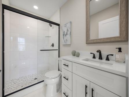 202 Fredericksburg, Margate, NJ, 08402 Aditional Picture