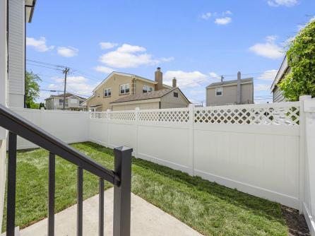 202 Fredericksburg, Margate, NJ, 08402 Aditional Picture