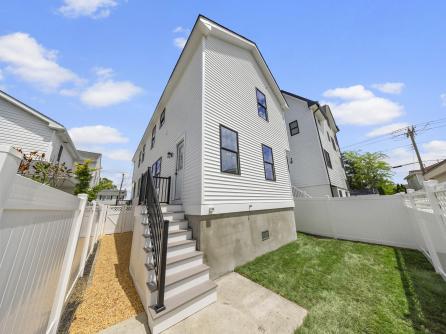 202 Fredericksburg, Margate, NJ, 08402 Aditional Picture