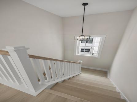 202 Fredericksburg, Margate, NJ, 08402 Aditional Picture