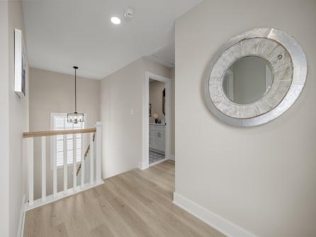 202 Fredericksburg, Margate, NJ, 08402 Aditional Picture