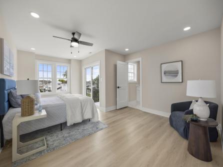 202 Fredericksburg, Margate, NJ, 08402 Aditional Picture