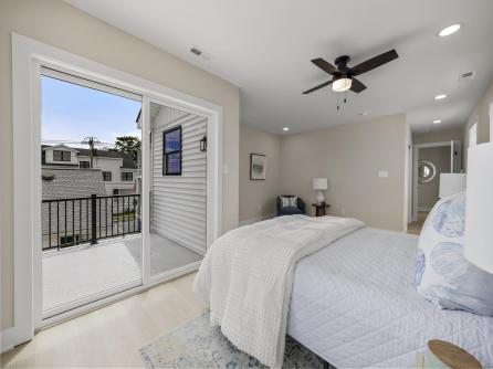 202 Fredericksburg, Margate, NJ, 08402 Aditional Picture