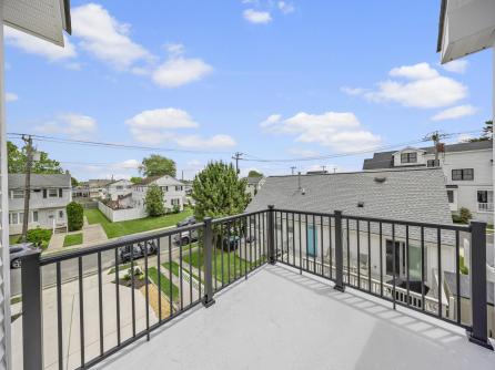 202 Fredericksburg, Margate, NJ, 08402 Aditional Picture