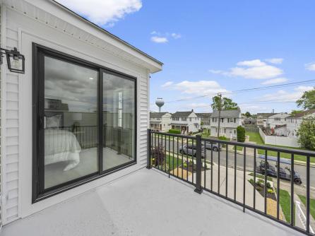 202 Fredericksburg, Margate, NJ, 08402 Aditional Picture
