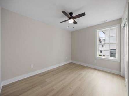 202 Fredericksburg, Margate, NJ, 08402 Aditional Picture