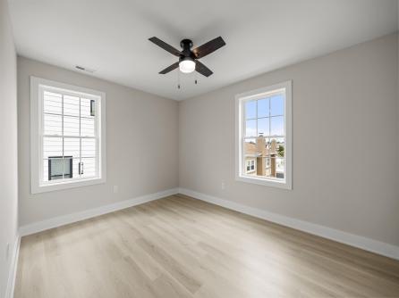 202 Fredericksburg, Margate, NJ, 08402 Aditional Picture