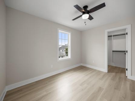 202 Fredericksburg, Margate, NJ, 08402 Aditional Picture