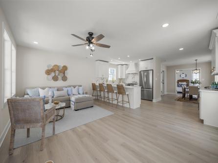 202 Fredericksburg, Margate, NJ, 08402 Aditional Picture