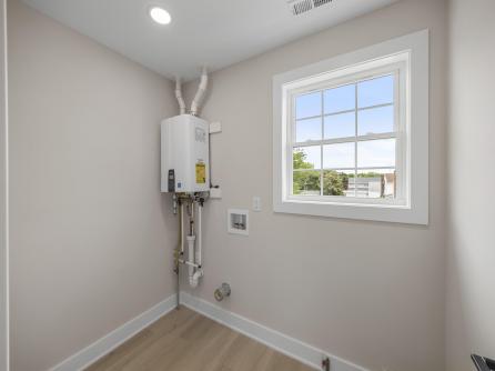 202 Fredericksburg, Margate, NJ, 08402 Aditional Picture