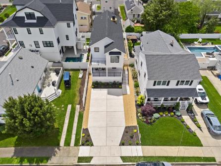 202 Fredericksburg, Margate, NJ, 08402 Aditional Picture