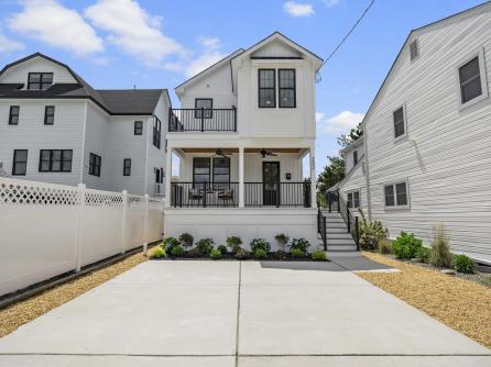 202 Fredericksburg, Margate, NJ, 08402 Aditional Picture