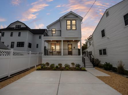 202 Fredericksburg, Margate, NJ, 08402 Aditional Picture
