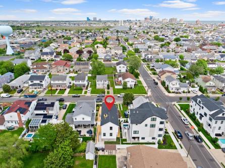 202 Fredericksburg, Margate, NJ, 08402 Aditional Picture