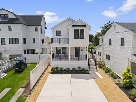 202 Fredericksburg, Margate, NJ, 08402 Aditional Picture